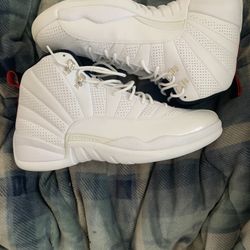 Jordan Rising Sun 12 