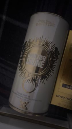 Gaultier divine jpg