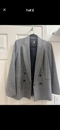 Nine West Blazer size 4