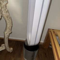 Dyson Purifier Cool™ TP07 (Model 6KJ-US-TCA1910A) – Like New