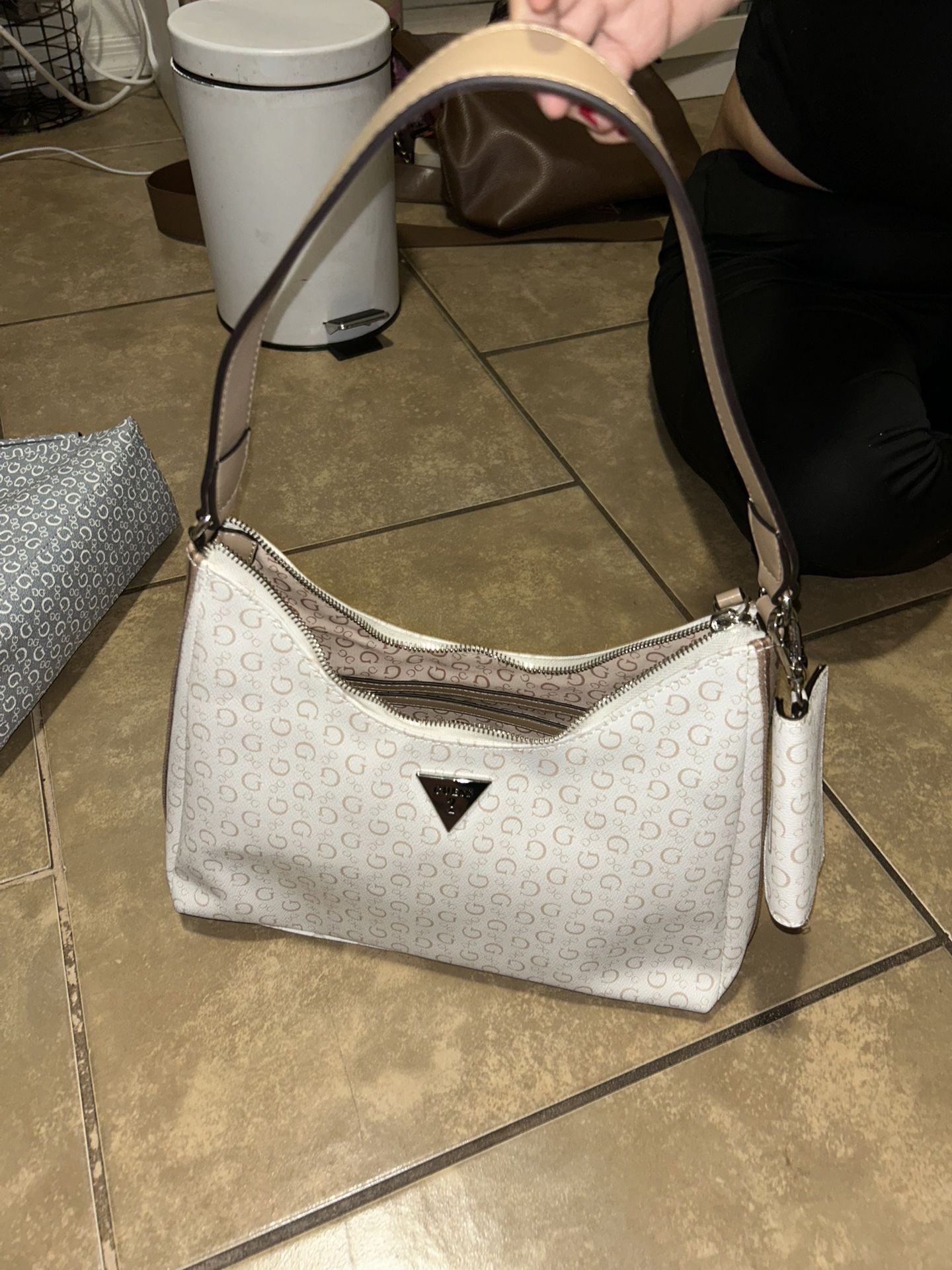 Guess Purse