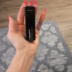 Younique Moodstruck Liquid Shadow