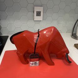 Ornamental (Favor Ver Mis Otros Artículos ) Gracias 