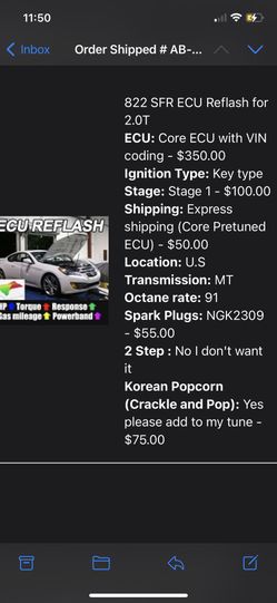 Genesis Coupe