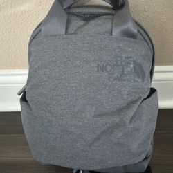 North face Backpack 