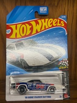 Exclusive Kroger