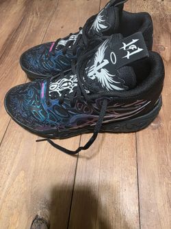 Tenis