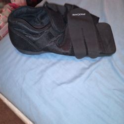 Medical Shoe
