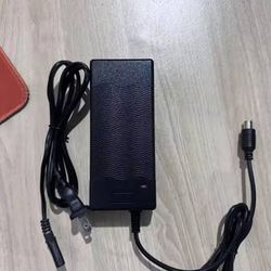 36v 2a Electric Scooter Charger