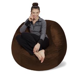 Brand New beanbag Chair Lounge