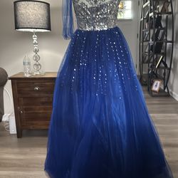Occasion Dress