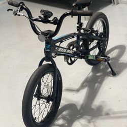 Redline Bikes Proline Youth BMX Race Bike 16/18/20 Inch Wheel