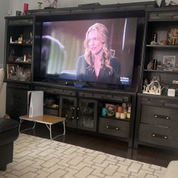 Entertainment 