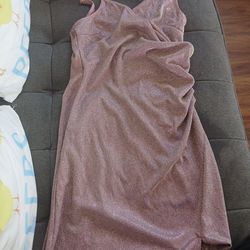 Sell dress