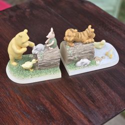 Pooh Disney