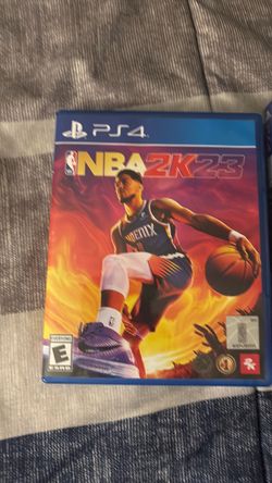 PS4,ps5,switch games