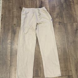 Champions Sweat Pants 
