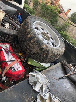 Comes off my 3rd gen