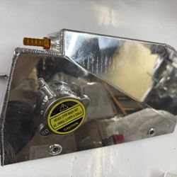 97-04 chevy corvette 5.7L v8 oil cooler