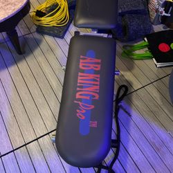 Make Me An Offer All Must Go!!!!