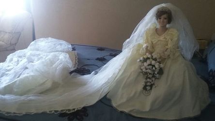 Collection beautiful . princess Diana