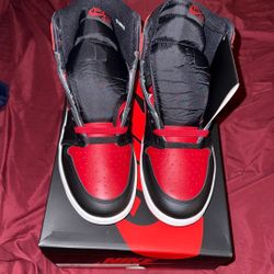 Jordan 1 , 85