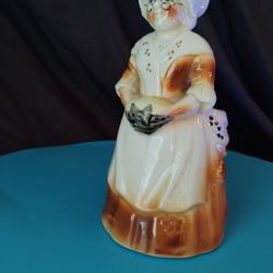 Grandma 