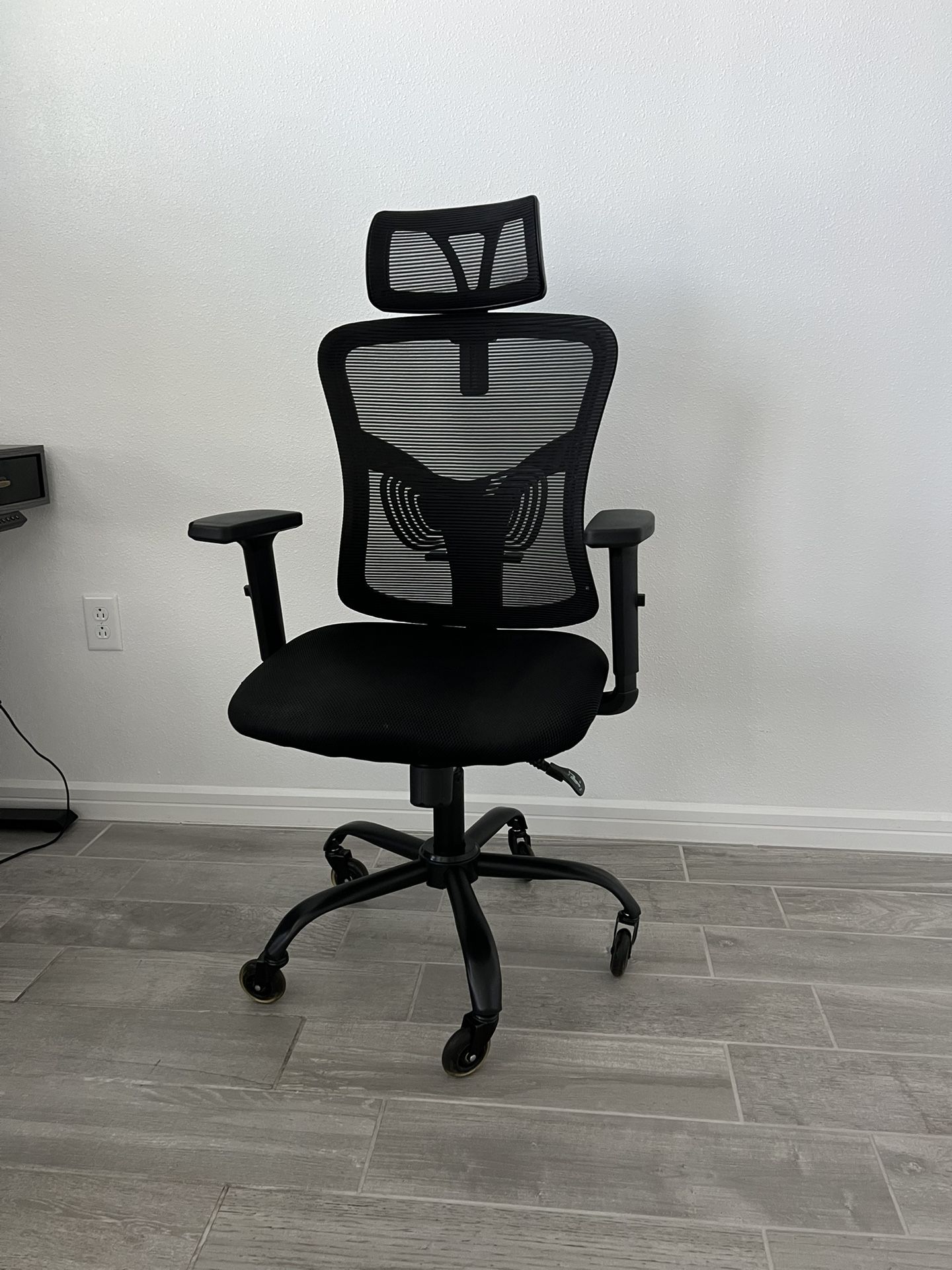 Desk Chair