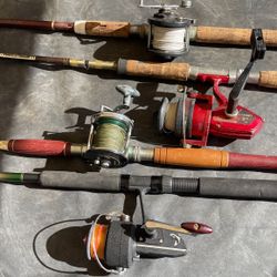 okuma celilo ultralight rod Okuma Celilo Ultralight Casting Rod 2-Piece 8' 0" CE-C-802UL-1