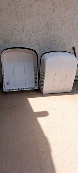 Duo-Therm covers 15,000btu-2 @$150 ea.