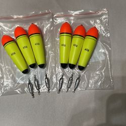 Fishing- Steelhead- Salmon-Trout- Bass