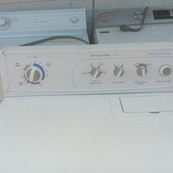 Secadora  Electrica  Buenas condiciones