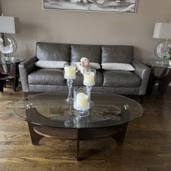 Coffee Table ( Set 3)