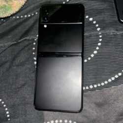 Galaxy Flip 7 Unlocked