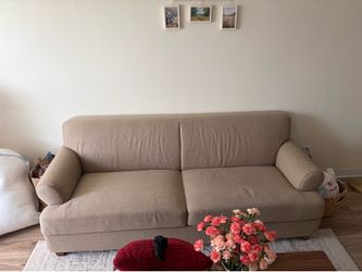 Sofa for sale