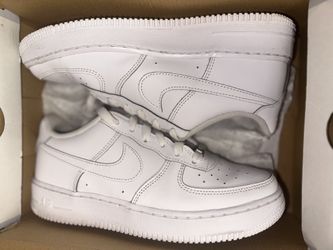 Air Force & Vapormax 97