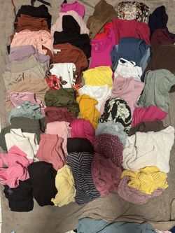 USED🌻GREAT CONDITION 🌻S/M