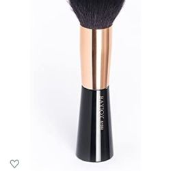 Bayjoy Pro G1502 Makeup Brush