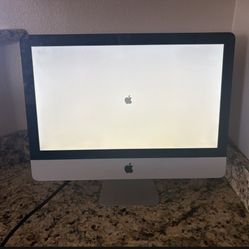 iMac- Mo/2389