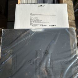 Hp 14.0 Notebook Privacy Screen 