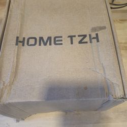 Industrial Pipe Fittings Kit 3/4” – HOME TZH (Shelf / DIY Decor)