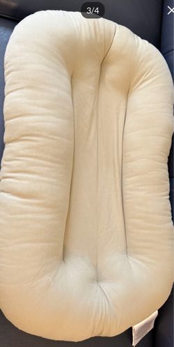 Baby Lounger