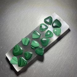 Malachite 