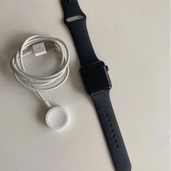 Apple Watch Series 3 - 38mm