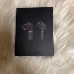 Yes Wireless Earbuds