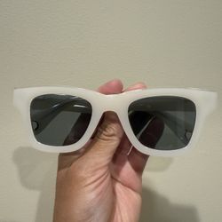 Jacquemus Men’s Sunglasses