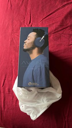 Bluetooth 9 Hour Headphones 
