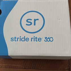 Baby/toddler new Shoes