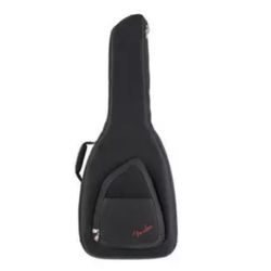 FENDER ELECTRIC GUITAR GIG BAG
