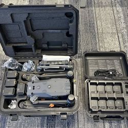 DJI Matrice 30 Enterprise Drone Kit